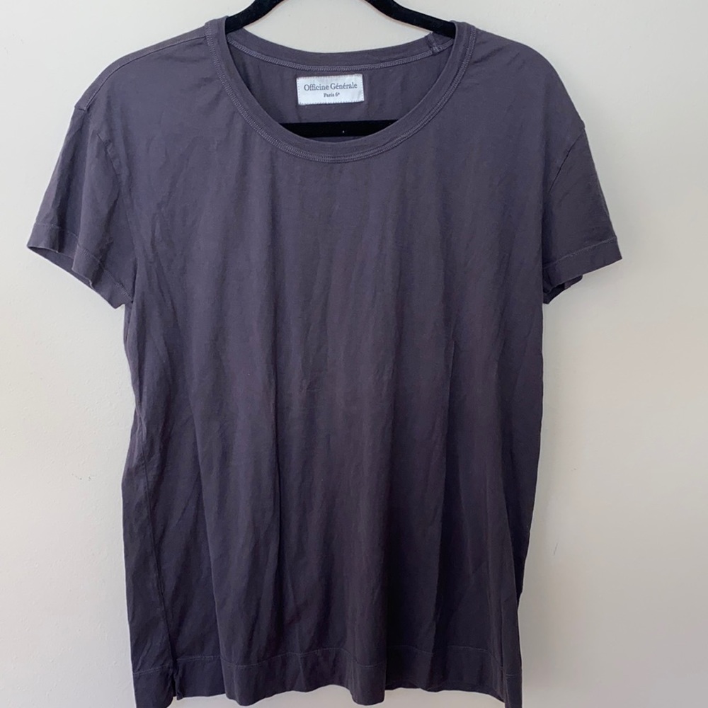 Officine Generale Tee
